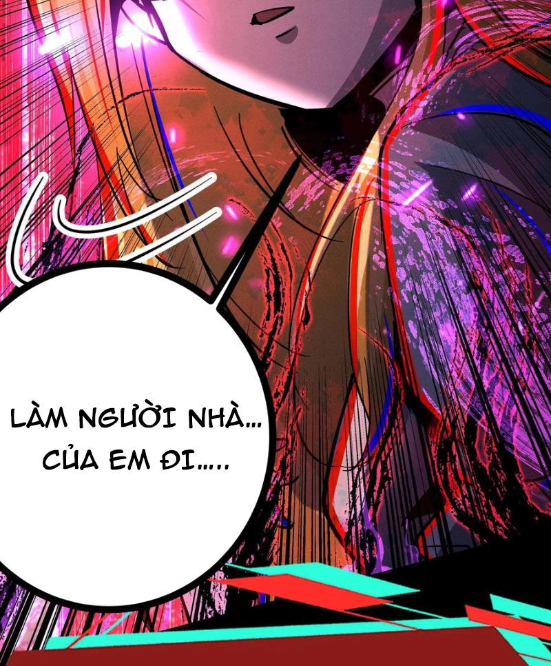 Dược Sư Kì Lạ: Bệnh Nhân Của Tôi Đều Rất Khủng Bố Chapter 233 - 44