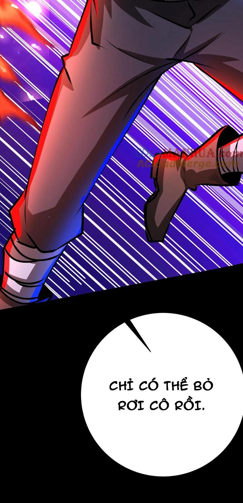 Dược Sư Kì Lạ: Bệnh Nhân Của Tôi Đều Rất Khủng Bố Chapter 234 - 20