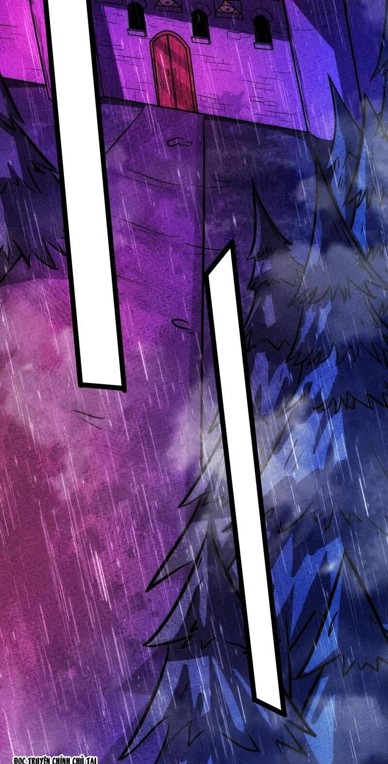 Dược Sư Kì Lạ: Bệnh Nhân Của Tôi Đều Rất Khủng Bố Chapter 235 - 9