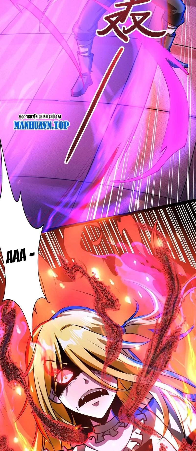 Dược Sư Kì Lạ: Bệnh Nhân Của Tôi Đều Rất Khủng Bố Chapter 237 - 6