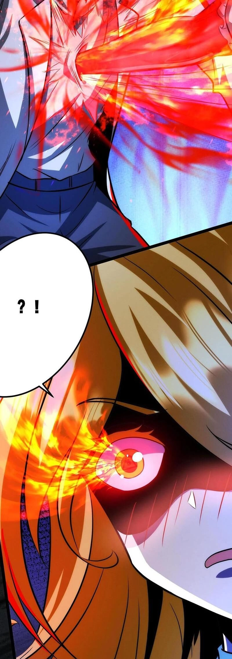 Dược Sư Kì Lạ: Bệnh Nhân Của Tôi Đều Rất Khủng Bố Chapter 238 - 17