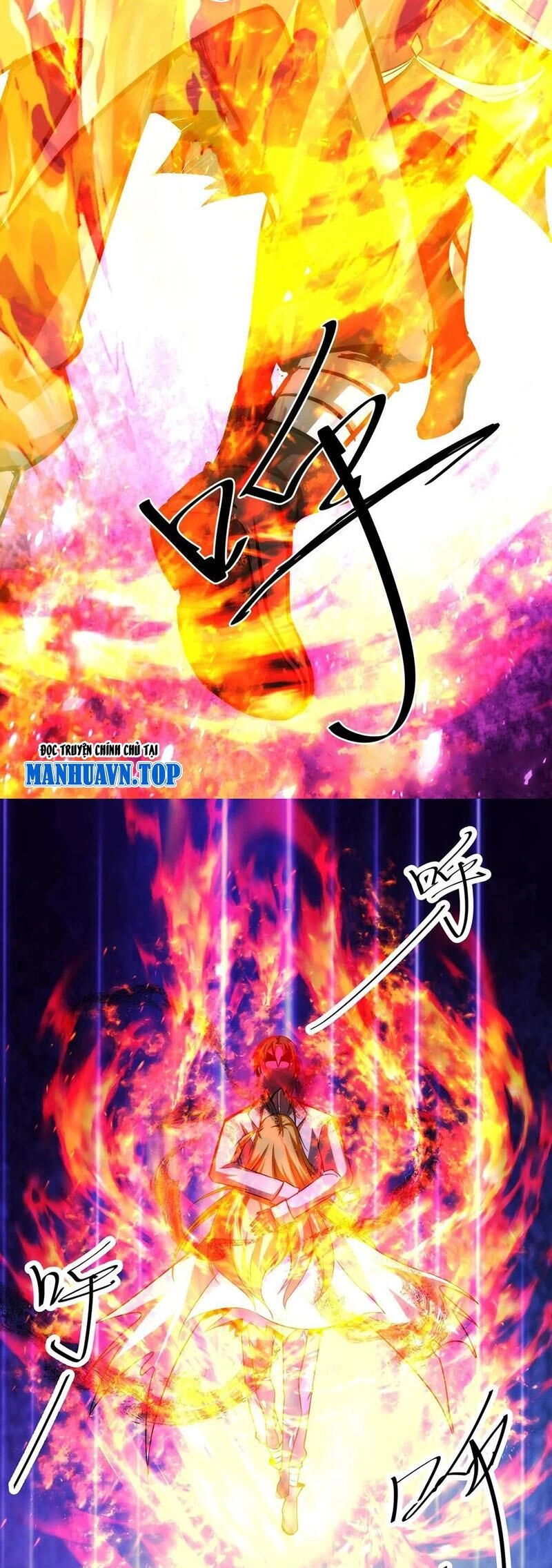 Dược Sư Kì Lạ: Bệnh Nhân Của Tôi Đều Rất Khủng Bố Chapter 238 - 19