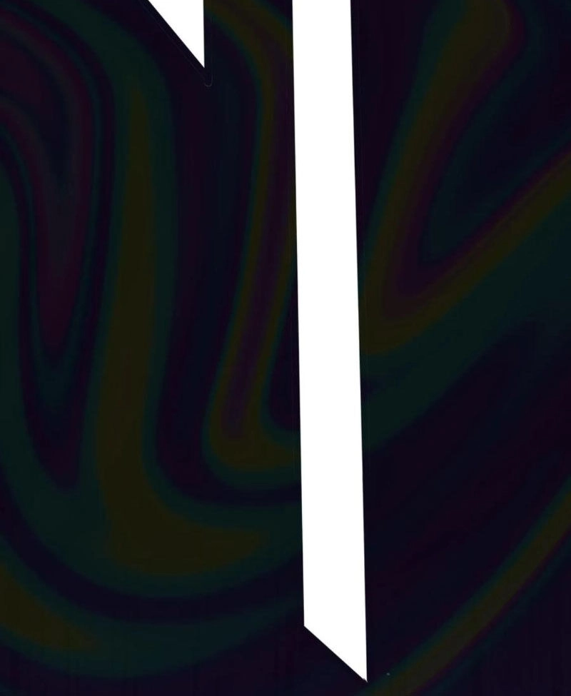 Dược Sư Kì Lạ: Bệnh Nhân Của Tôi Đều Rất Khủng Bố Chapter 239 - 2