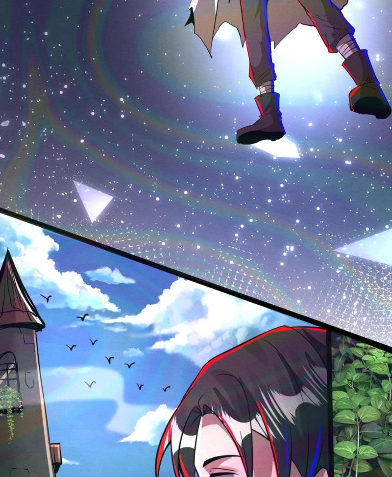 Dược Sư Kì Lạ: Bệnh Nhân Của Tôi Đều Rất Khủng Bố Chapter 239 - 4