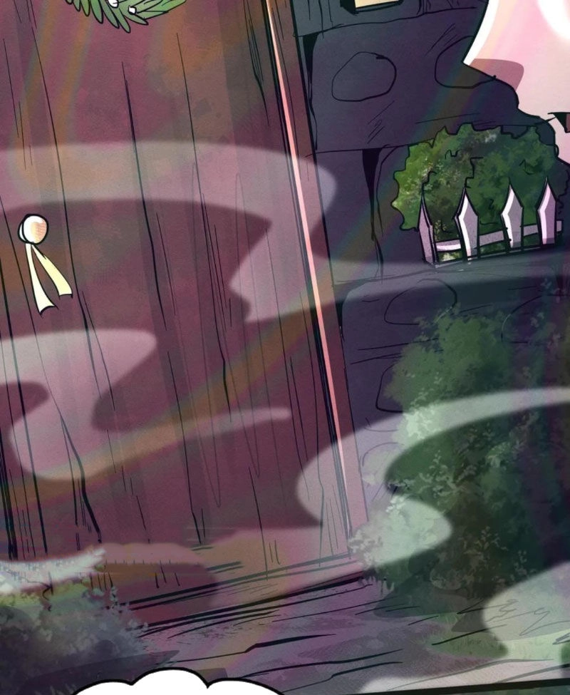 Dược Sư Kì Lạ: Bệnh Nhân Của Tôi Đều Rất Khủng Bố Chapter 239 - 6