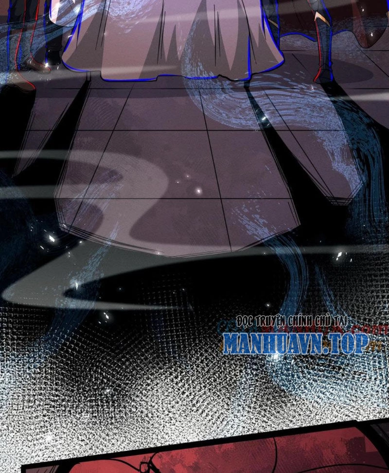 Dược Sư Kì Lạ: Bệnh Nhân Của Tôi Đều Rất Khủng Bố Chapter 239 - 9