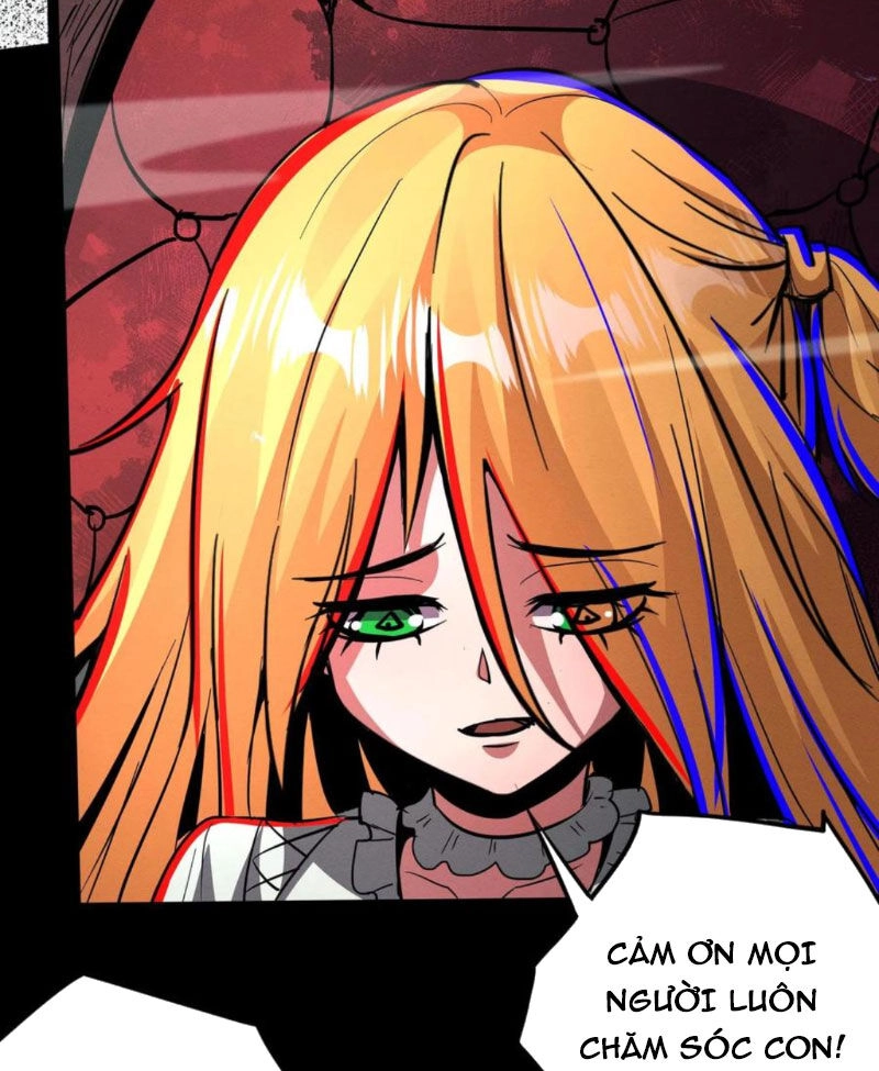 Dược Sư Kì Lạ: Bệnh Nhân Của Tôi Đều Rất Khủng Bố Chapter 239 - 10