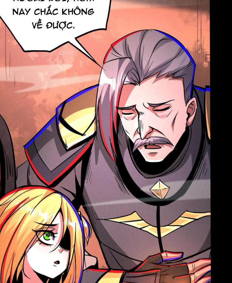 Dược Sư Kì Lạ: Bệnh Nhân Của Tôi Đều Rất Khủng Bố Chapter 239 - 14