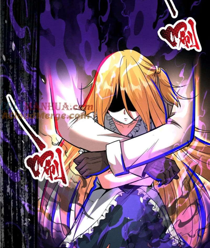 Dược Sư Kì Lạ: Bệnh Nhân Của Tôi Đều Rất Khủng Bố Chapter 239 - 30