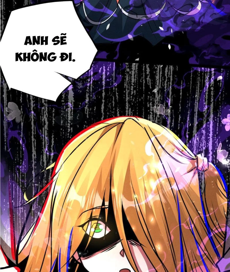 Dược Sư Kì Lạ: Bệnh Nhân Của Tôi Đều Rất Khủng Bố Chapter 239 - 31