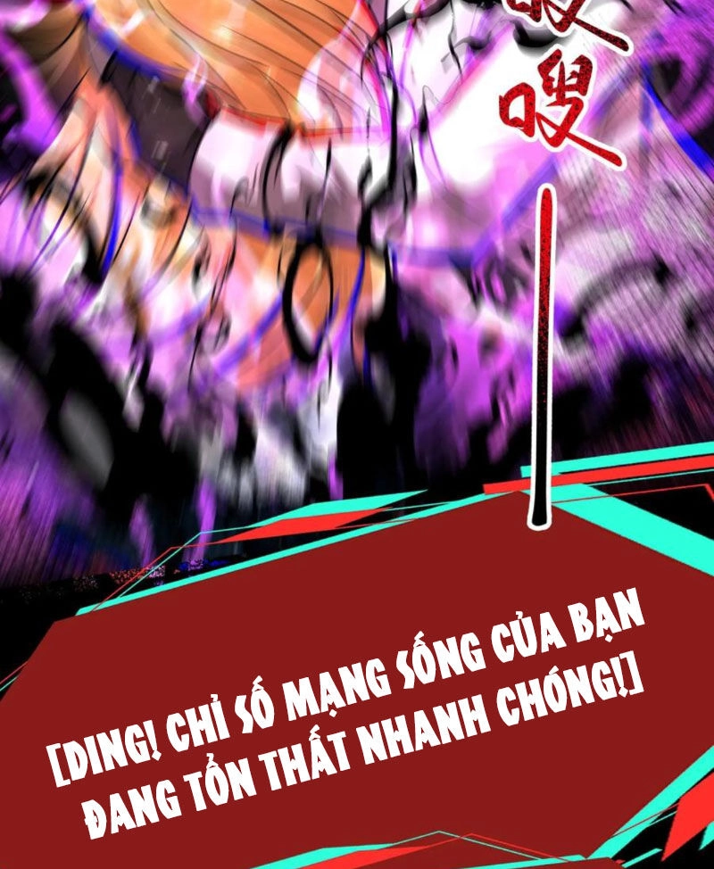 Dược Sư Kì Lạ: Bệnh Nhân Của Tôi Đều Rất Khủng Bố Chapter 240 - 2