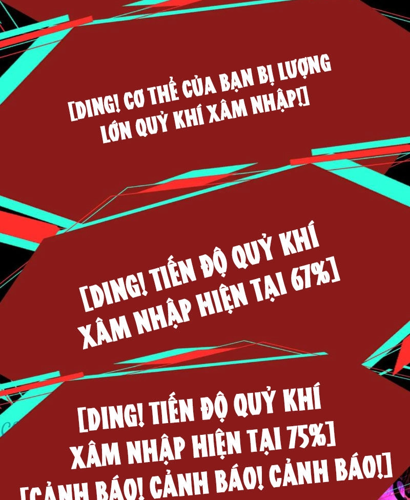 Dược Sư Kì Lạ: Bệnh Nhân Của Tôi Đều Rất Khủng Bố Chapter 240 - 3