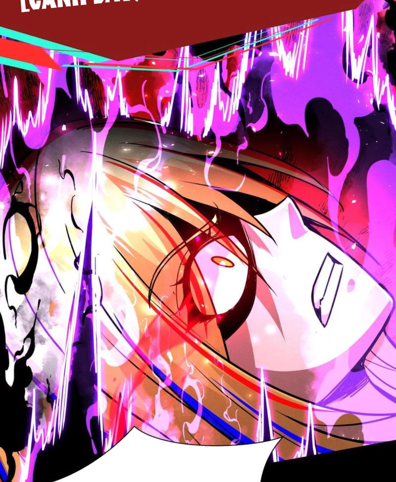 Dược Sư Kì Lạ: Bệnh Nhân Của Tôi Đều Rất Khủng Bố Chapter 240 - 4