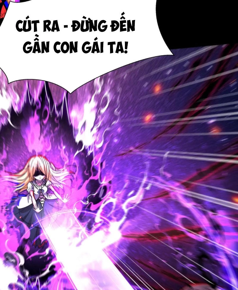 Dược Sư Kì Lạ: Bệnh Nhân Của Tôi Đều Rất Khủng Bố Chapter 240 - 5