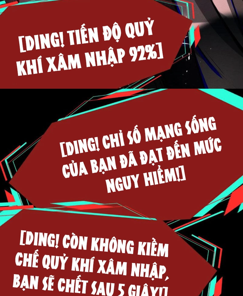 Dược Sư Kì Lạ: Bệnh Nhân Của Tôi Đều Rất Khủng Bố Chapter 240 - 8