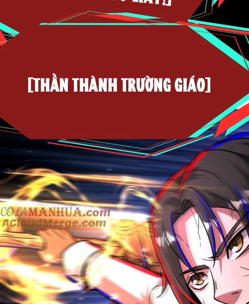 Dược Sư Kì Lạ: Bệnh Nhân Của Tôi Đều Rất Khủng Bố Chapter 240 - 9