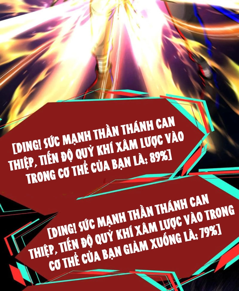 Dược Sư Kì Lạ: Bệnh Nhân Của Tôi Đều Rất Khủng Bố Chapter 240 - 12