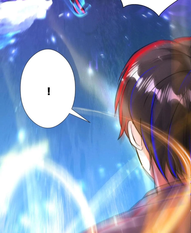 Dược Sư Kì Lạ: Bệnh Nhân Của Tôi Đều Rất Khủng Bố Chapter 240 - 14