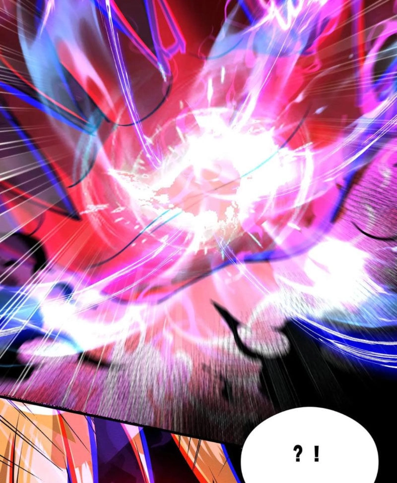 Dược Sư Kì Lạ: Bệnh Nhân Của Tôi Đều Rất Khủng Bố Chapter 240 - 16