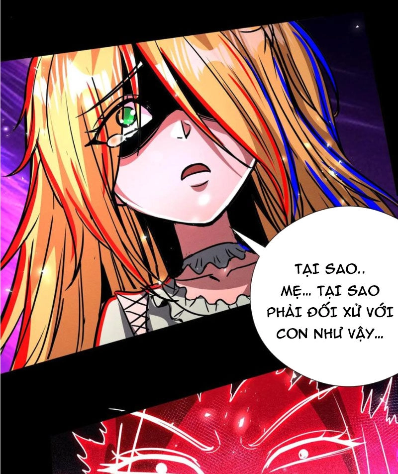 Dược Sư Kì Lạ: Bệnh Nhân Của Tôi Đều Rất Khủng Bố Chapter 240 - 23