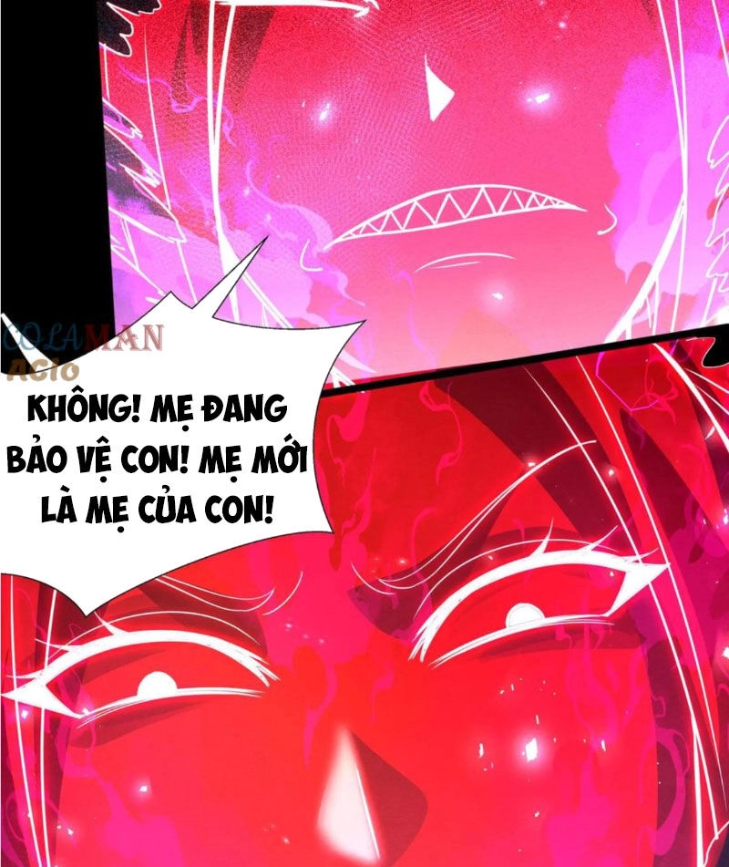 Dược Sư Kì Lạ: Bệnh Nhân Của Tôi Đều Rất Khủng Bố Chapter 240 - 24