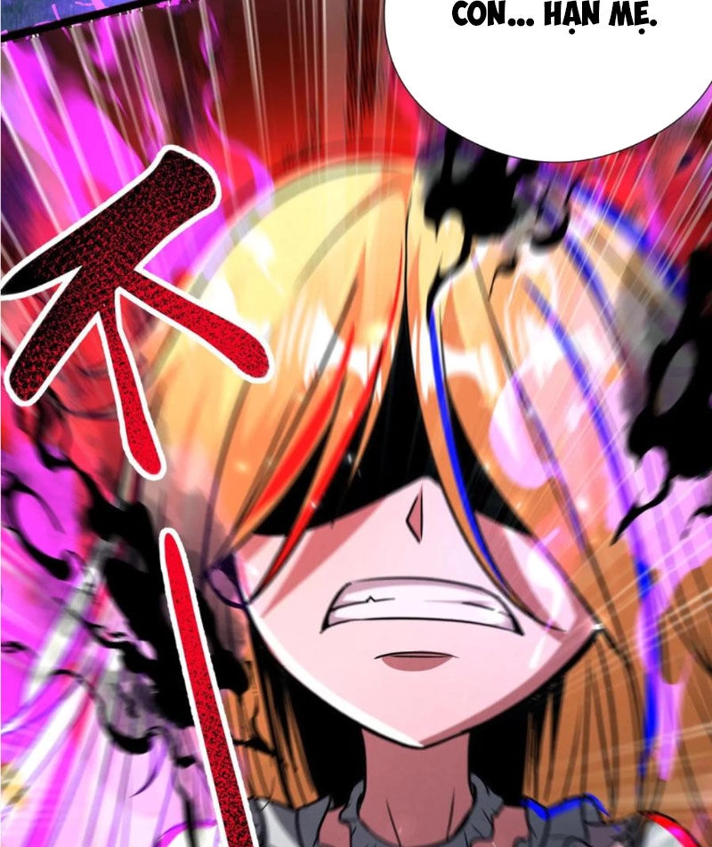 Dược Sư Kì Lạ: Bệnh Nhân Của Tôi Đều Rất Khủng Bố Chapter 240 - 26