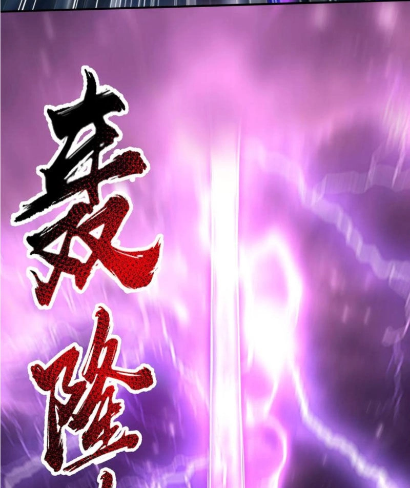 Dược Sư Kì Lạ: Bệnh Nhân Của Tôi Đều Rất Khủng Bố Chapter 240 - 28