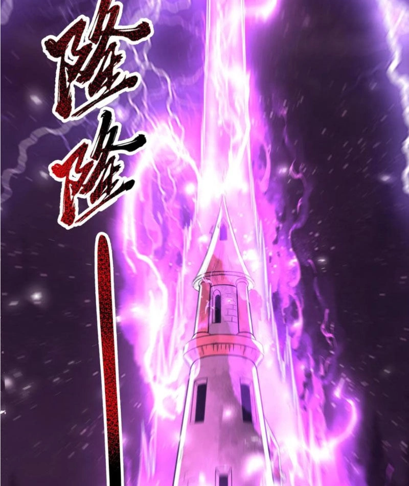 Dược Sư Kì Lạ: Bệnh Nhân Của Tôi Đều Rất Khủng Bố Chapter 240 - 29