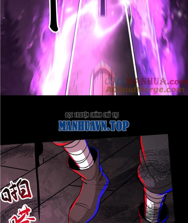 Dược Sư Kì Lạ: Bệnh Nhân Của Tôi Đều Rất Khủng Bố Chapter 240 - 30