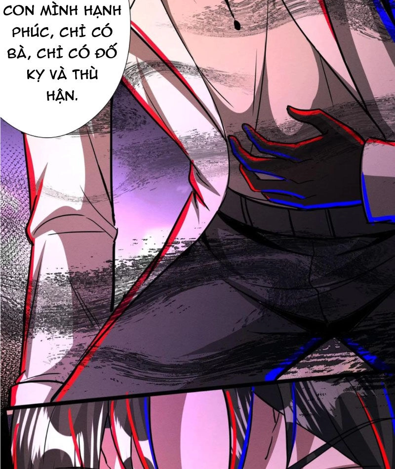 Dược Sư Kì Lạ: Bệnh Nhân Của Tôi Đều Rất Khủng Bố Chapter 240 - 32