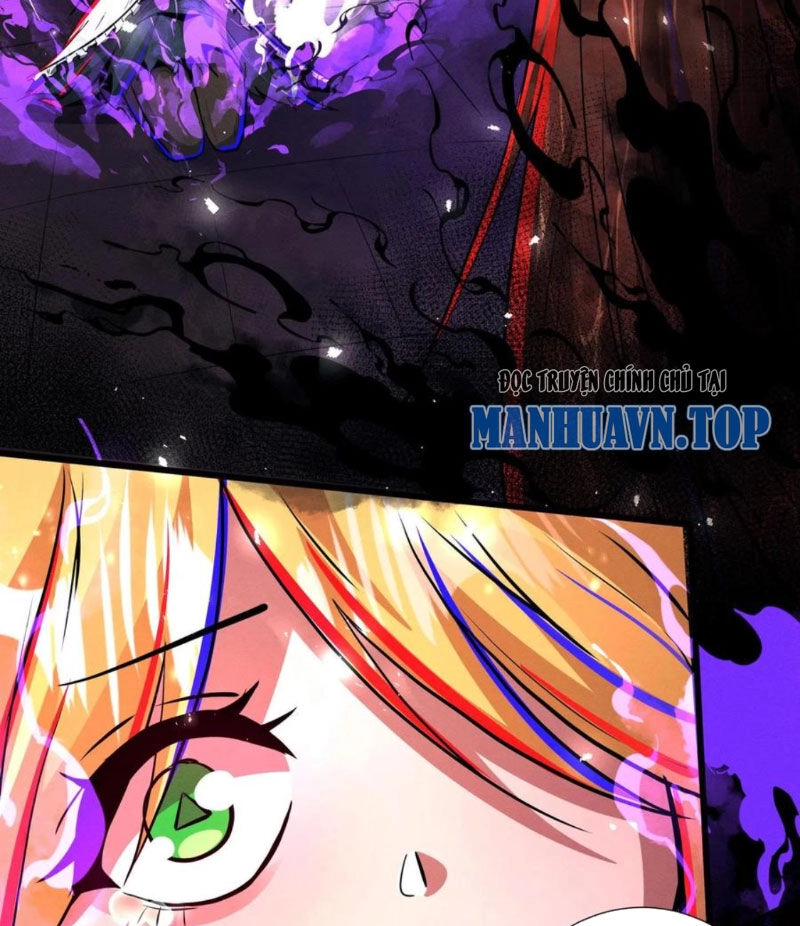 Dược Sư Kì Lạ: Bệnh Nhân Của Tôi Đều Rất Khủng Bố Chapter 241 - 2