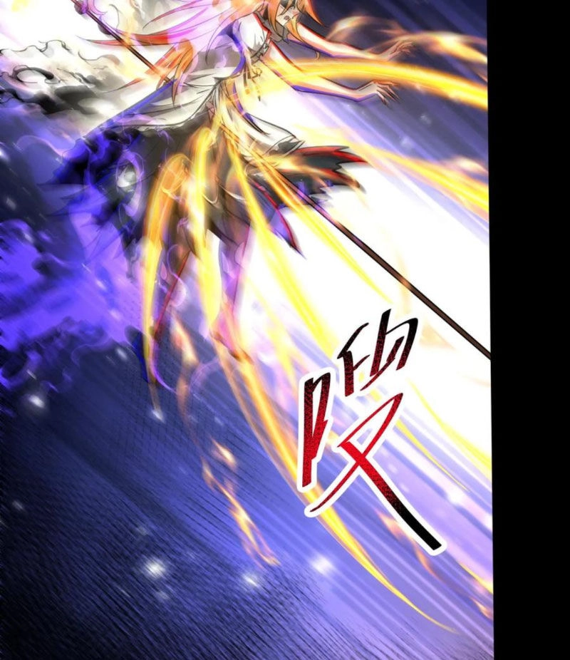 Dược Sư Kì Lạ: Bệnh Nhân Của Tôi Đều Rất Khủng Bố Chapter 241 - 5