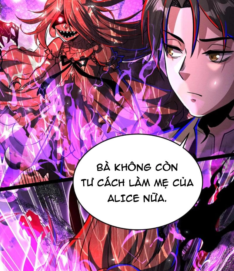 Dược Sư Kì Lạ: Bệnh Nhân Của Tôi Đều Rất Khủng Bố Chapter 241 - 11