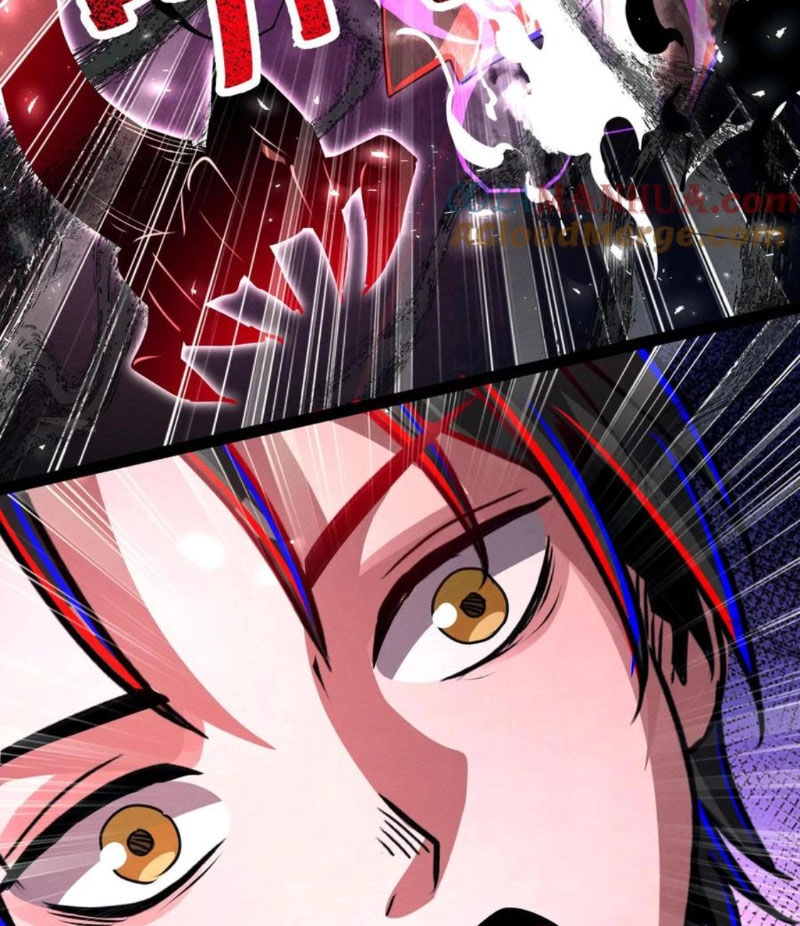 Dược Sư Kì Lạ: Bệnh Nhân Của Tôi Đều Rất Khủng Bố Chapter 241 - 13