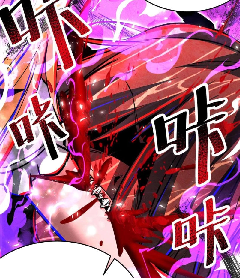 Dược Sư Kì Lạ: Bệnh Nhân Của Tôi Đều Rất Khủng Bố Chapter 241 - 15