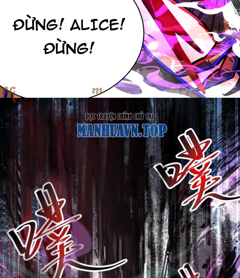 Dược Sư Kì Lạ: Bệnh Nhân Của Tôi Đều Rất Khủng Bố Chapter 241 - 16