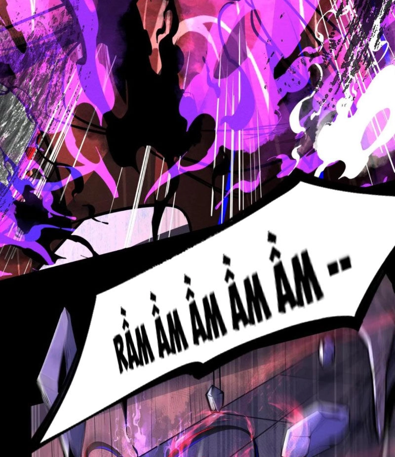 Dược Sư Kì Lạ: Bệnh Nhân Của Tôi Đều Rất Khủng Bố Chapter 241 - 20