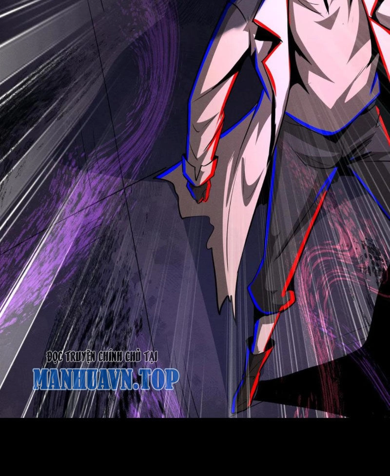 Dược Sư Kì Lạ: Bệnh Nhân Của Tôi Đều Rất Khủng Bố Chapter 241 - 23