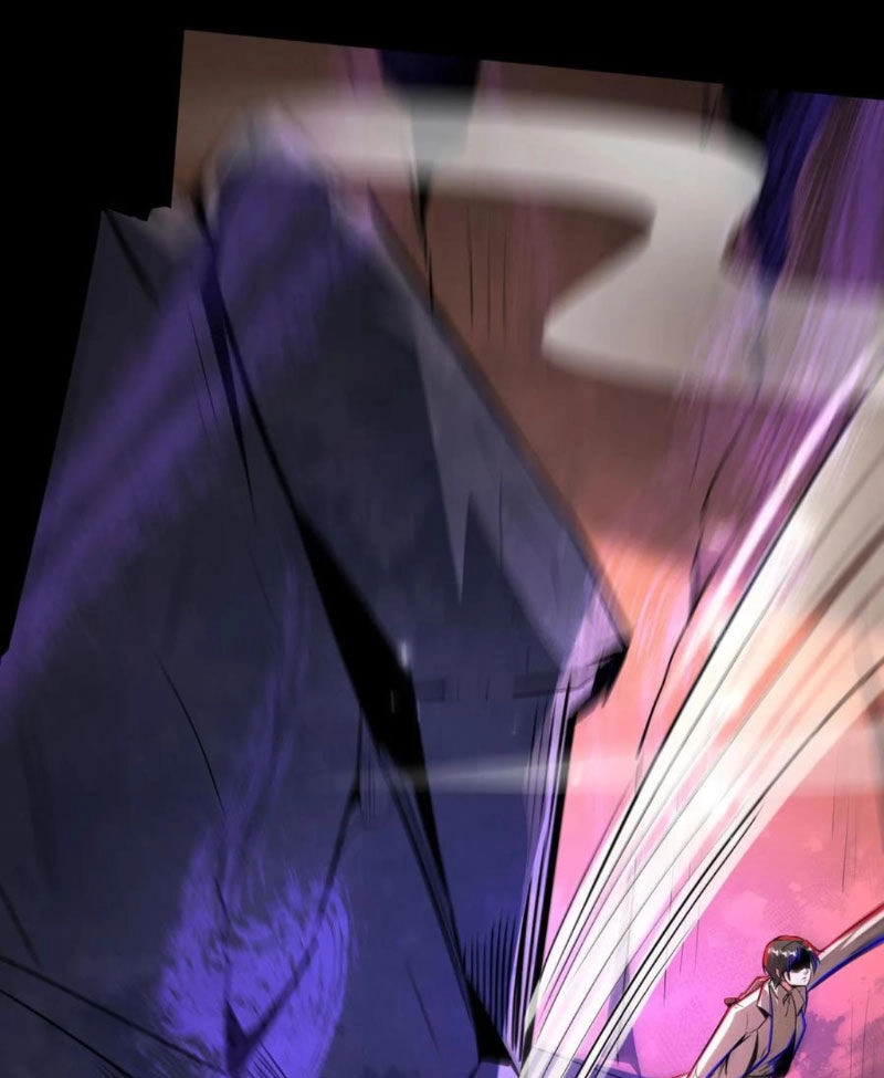 Dược Sư Kì Lạ: Bệnh Nhân Của Tôi Đều Rất Khủng Bố Chapter 241 - 24