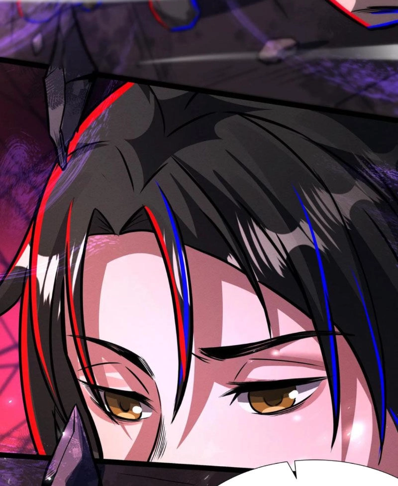 Dược Sư Kì Lạ: Bệnh Nhân Của Tôi Đều Rất Khủng Bố Chapter 241 - 27