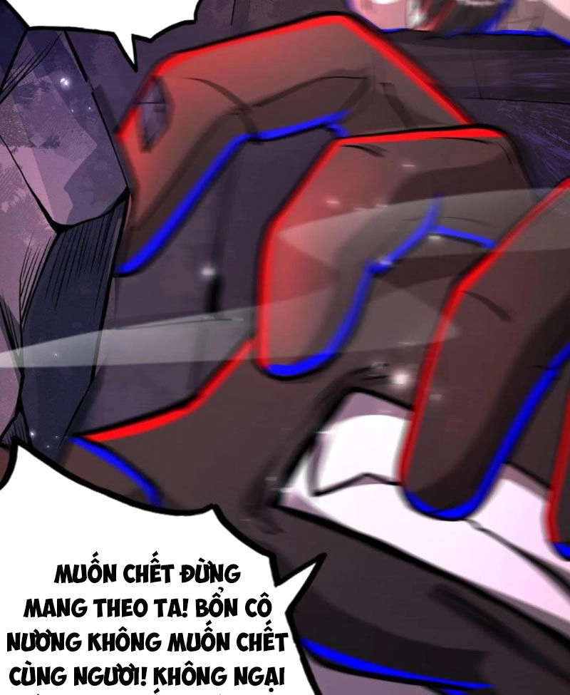 Dược Sư Kì Lạ: Bệnh Nhân Của Tôi Đều Rất Khủng Bố Chapter 241 - 30