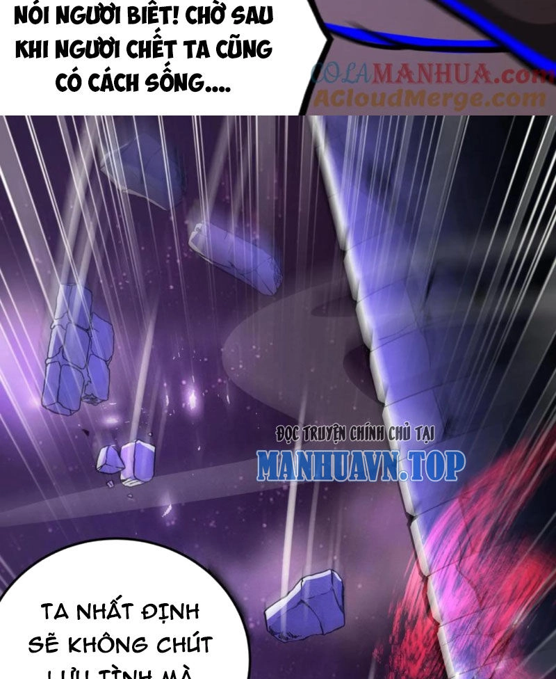 Dược Sư Kì Lạ: Bệnh Nhân Của Tôi Đều Rất Khủng Bố Chapter 241 - 31