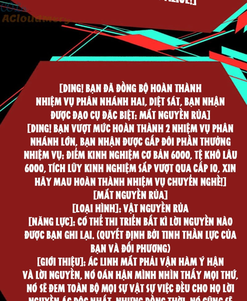 Dược Sư Kì Lạ: Bệnh Nhân Của Tôi Đều Rất Khủng Bố Chapter 241 - 34