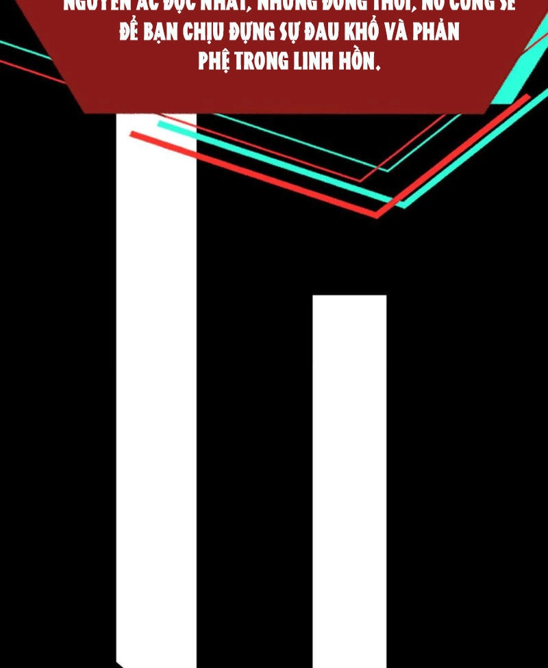 Dược Sư Kì Lạ: Bệnh Nhân Của Tôi Đều Rất Khủng Bố Chapter 241 - 35