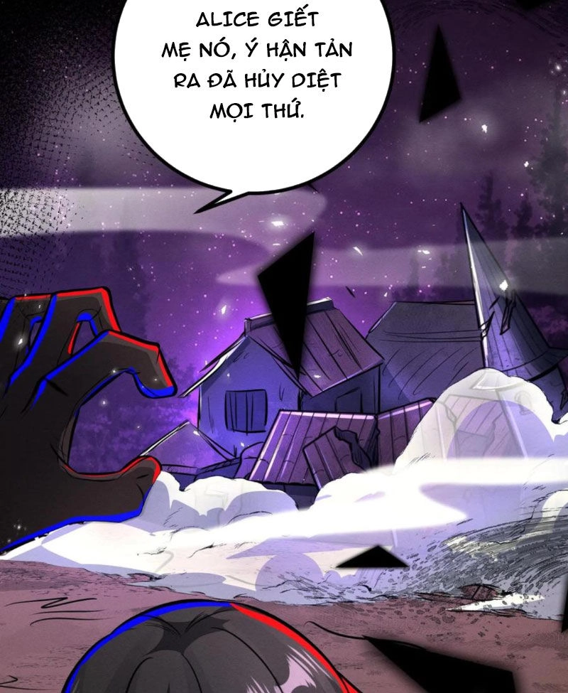 Dược Sư Kì Lạ: Bệnh Nhân Của Tôi Đều Rất Khủng Bố Chapter 241 - 41