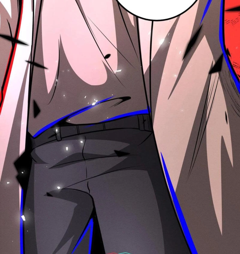 Dược Sư Kì Lạ: Bệnh Nhân Của Tôi Đều Rất Khủng Bố Chapter 241 - 44