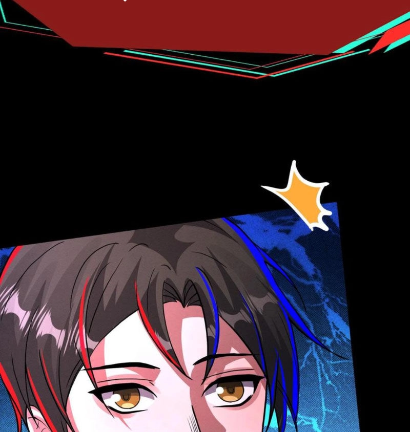 Dược Sư Kì Lạ: Bệnh Nhân Của Tôi Đều Rất Khủng Bố Chapter 241 - 46