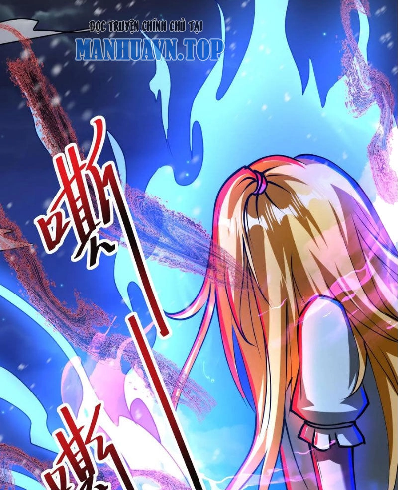 Dược Sư Kì Lạ: Bệnh Nhân Của Tôi Đều Rất Khủng Bố Chapter 242 - 1