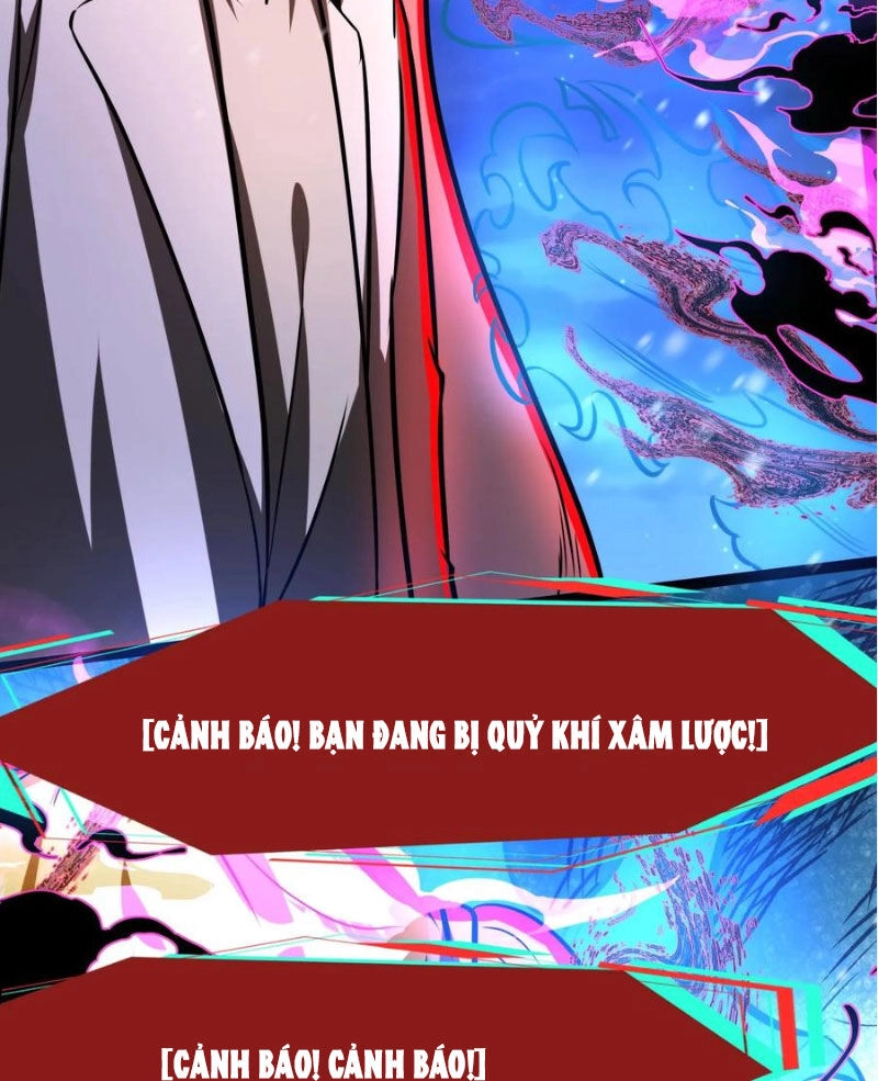 Dược Sư Kì Lạ: Bệnh Nhân Của Tôi Đều Rất Khủng Bố Chapter 242 - 11