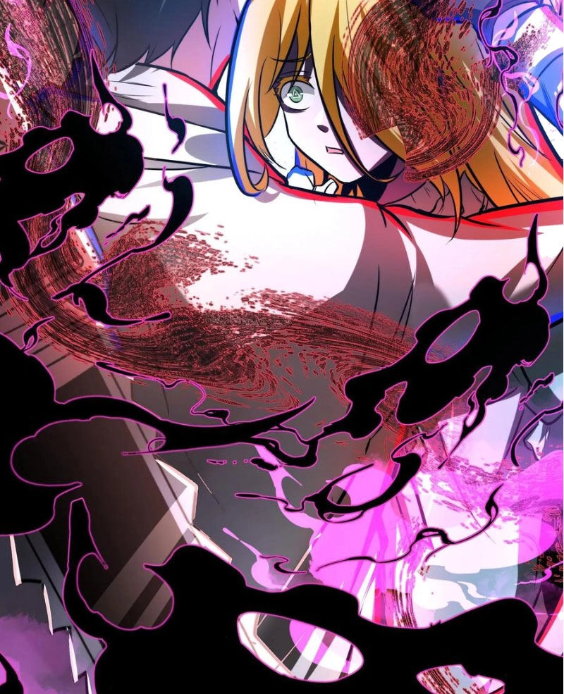 Dược Sư Kì Lạ: Bệnh Nhân Của Tôi Đều Rất Khủng Bố Chapter 242 - 14